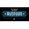 MULTIFOODS GM DOMINICANA