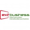 EXIT BUSINESS