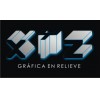 XYZ