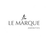LE MARQUE S.A. AMENITIES