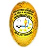 ESCRITORIO JRIDICO FORENSE E INVESTIGACIONES PRIVADAS