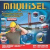 SERVICIO DE PERFORCION DE POZOS TUBULARES DE 4