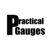 XIAN PRACTICAL GAUGE CO,. LTD.