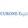 CURONE RIEGOS