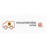 ENCOMIENDAS MAIL