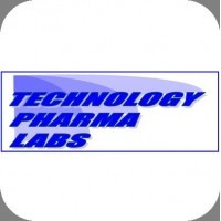 TECHNOLOGY PHARMA LABS