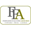 FERNANDO FALCONE ASESORES