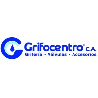 GRIFOCENTRO,CA