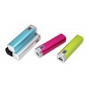 SHENZHEN XPADSP TECHNOLOGY CO., LTD.