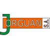JORGUAN S.A.