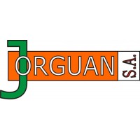 JORGUAN S.A.