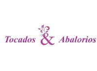 MATERIALES PARA TOCADOS