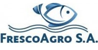 FRESCOAGRO SA
