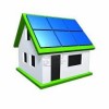 ENERGIA SOLAR ARGENTINA
