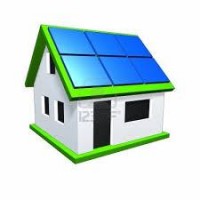 ENERGIA SOLAR ARGENTINA