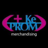 MASKEPROM