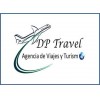 DP TRAVELS AGENCIA DE VIAJES Y TURISMO, C.A