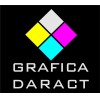 GRAFICA DARACT