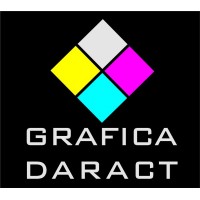 GRAFICA DARACT