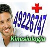 KINESIOLOGOS  49226747 FISIOTERAPIA