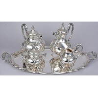 DMOSS JOYAS EN PLATA