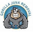 GORILLA JUNK REMOVAL