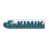 KIMIK S.A.S.