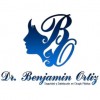 DR. BENJAMIN ORTIZ, CIRUJANO PLSTICO CERTIFICADO