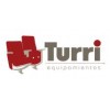 TURRI EQUIPAMIENTOS S.A.