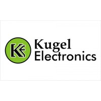 KUGEL ELECTRONICS