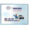 CERRAJEROS VALENCIA JUAN GARCIA