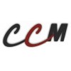 CCM S.A(CENTRO DE CONSULTORIA Y MANDATOS S.A)