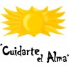 COMPLEJO TURISTICO CUIDARTE EL ALMA