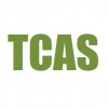 TCAS INGENIERA