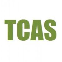 TCAS INGENIERA