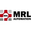 MRL AUTOMATION