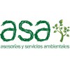 DISTRIBUCIN EN PLANTA
