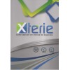 XTERIE