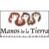 MANOS DE LA TIERRA CATERING