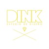 DINK ESTUDIO DE DISEO