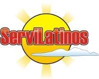 SERVILATINOS