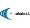 IMFAPLAS SL