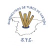 Tubos de cartn