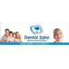 DENTAL ZAHN