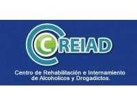 CREIAD