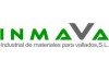 INMAVA
