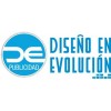 DISEO EN EVOLUCION