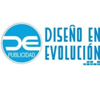 DISEO EN EVOLUCION