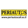 PERIAUTOS SERVICIOS & ASESORAS S.A.S