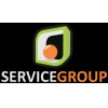 SERVICEGROUP